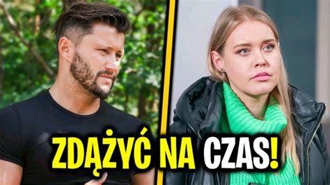 gliniarze polsat box go|[Gliniarze] Na Ratunek Przyjaciółce (Polsat, TV4, Polsat Box Go).